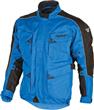 FLY Terra Trek Jacket Blue 477-2032